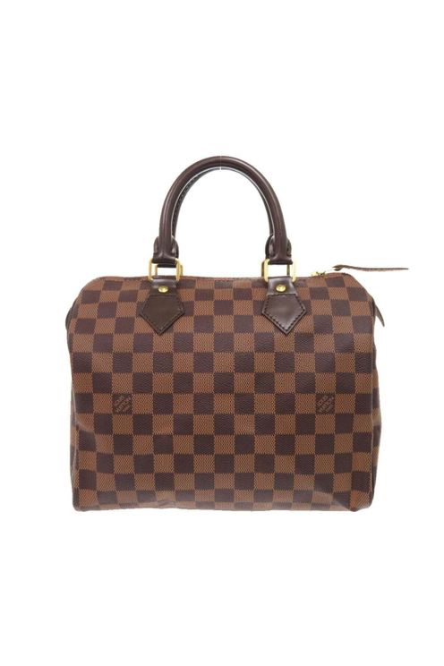 Speedy Bandoulière 25