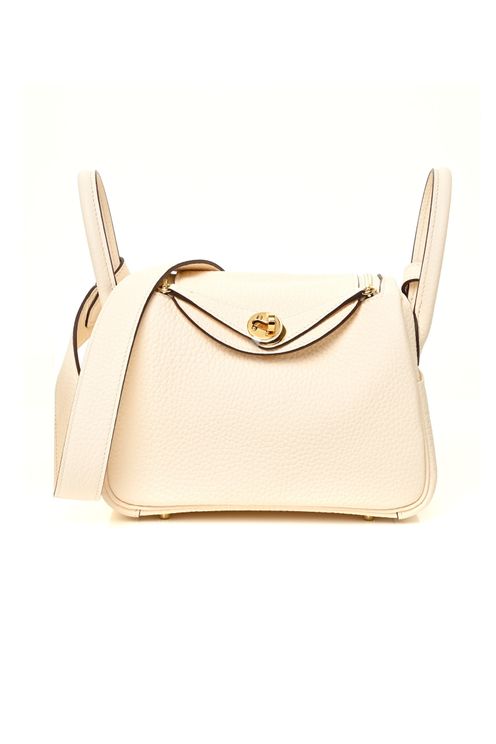 Lindy handbag hot sale