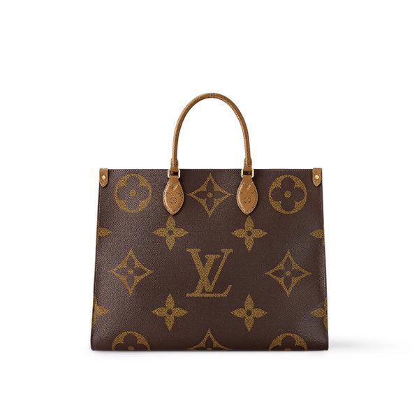 LV On The Go GM