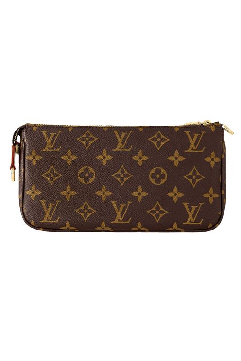 Pochette Accessoires
