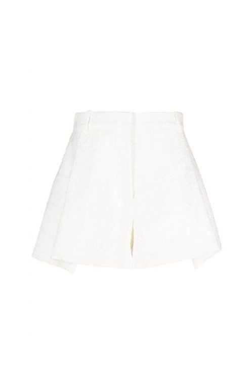 Toledo Short