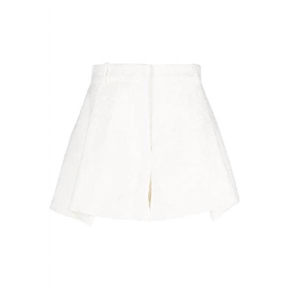Toledo Short