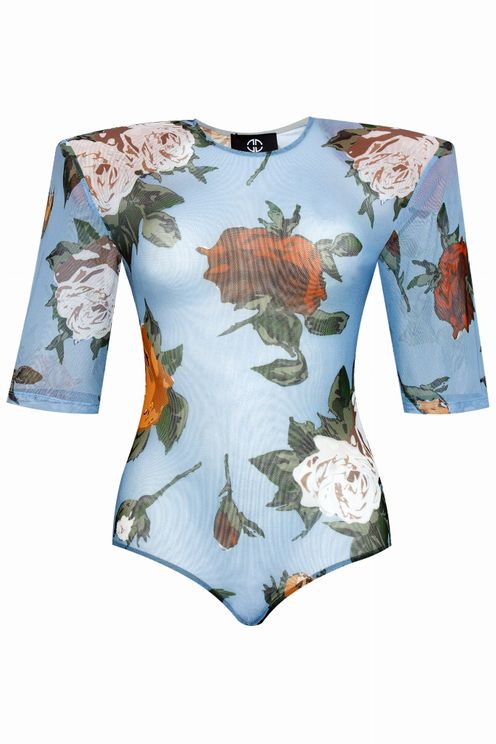 MALESIA BODY MALESIA BODY