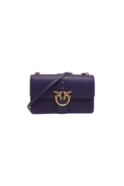 Love One Classic Purple