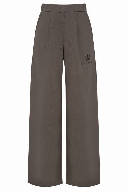 MOCCA TROUSERS