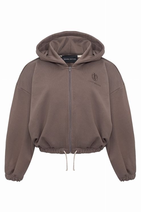 MOCCA ZIP