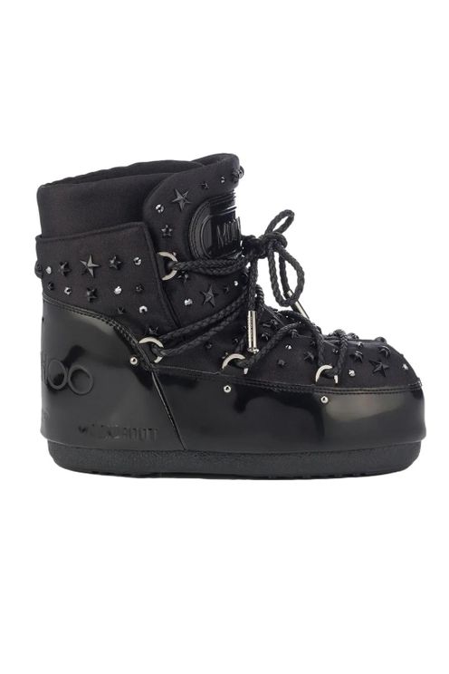 Jimmy choo moon boots deals