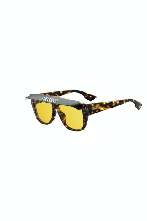 Diorclub Sunglasses