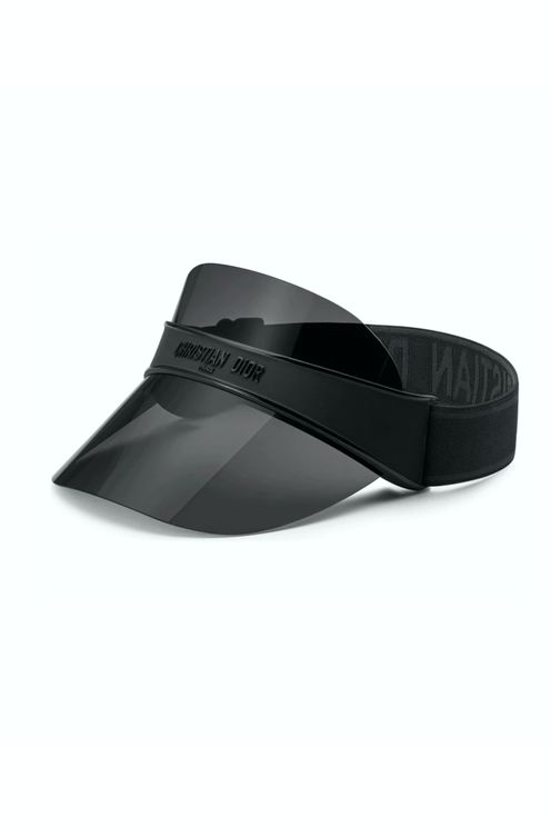 Perspex Visor