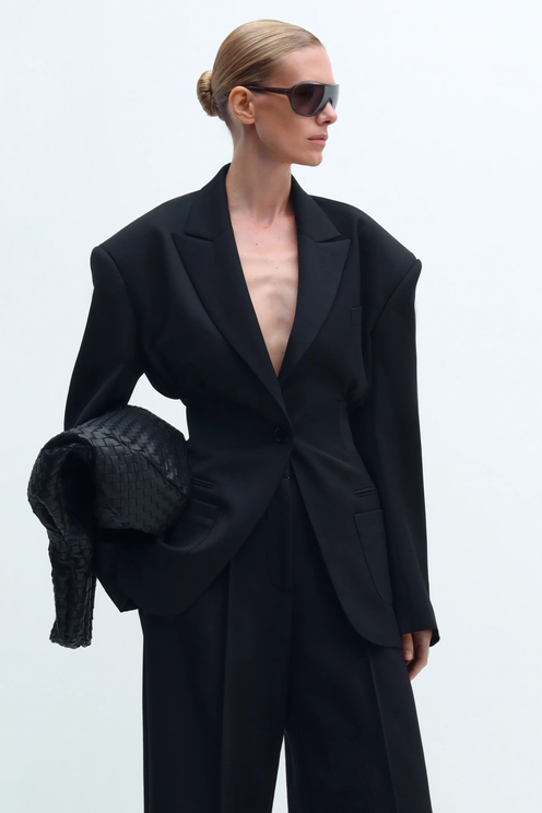 Marynarka Raina Marynarka Raina