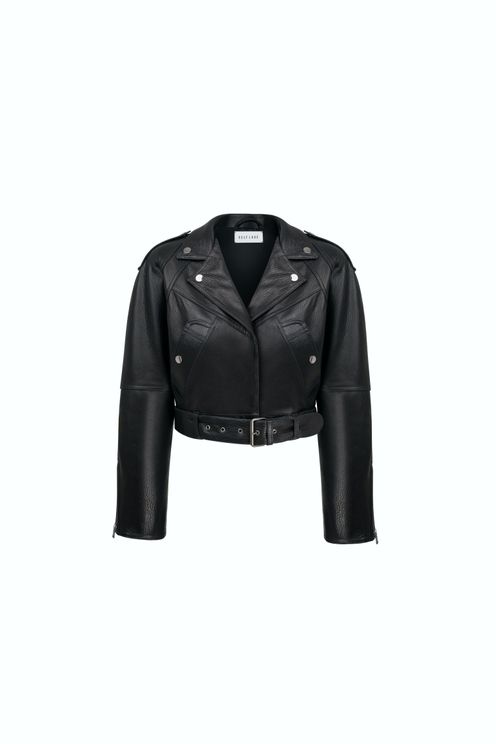 Washington Jacket