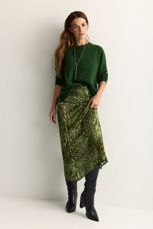 Spódnica Bambi Fern