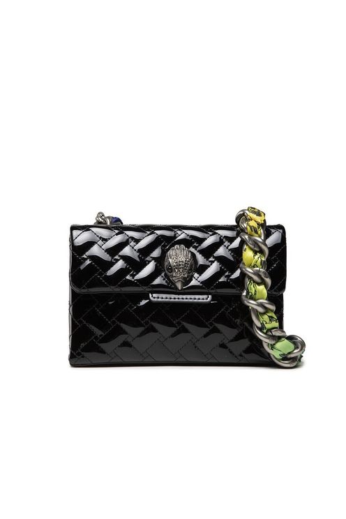 London Kensington Bag 