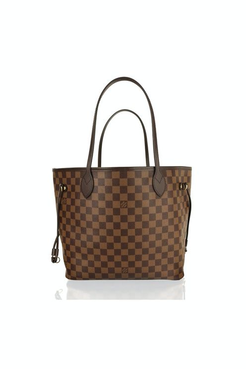 Neverfull MM