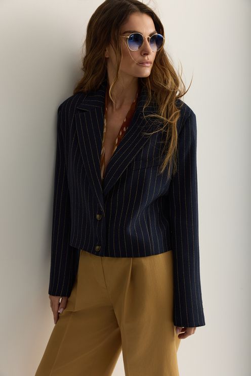 Marynarka Gia Navy
