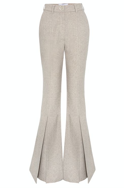 BELLAVIA TROUSERS 