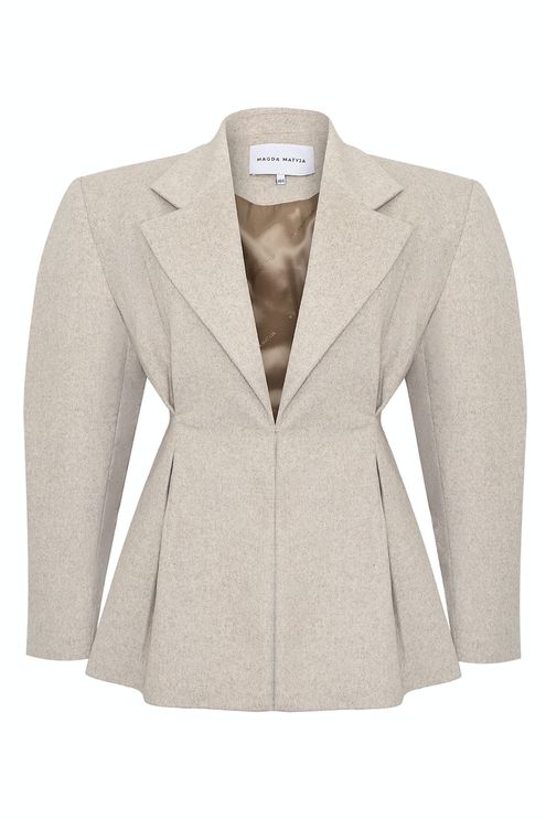 BELLAVIA BLAZER 