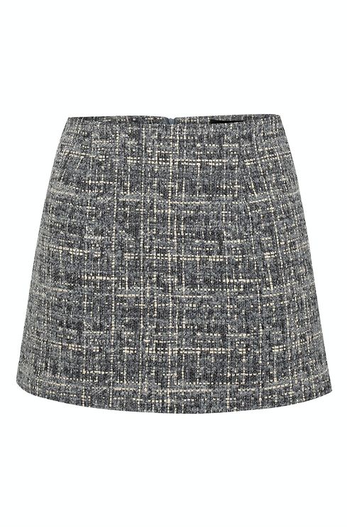 MARIELLE SKIRT